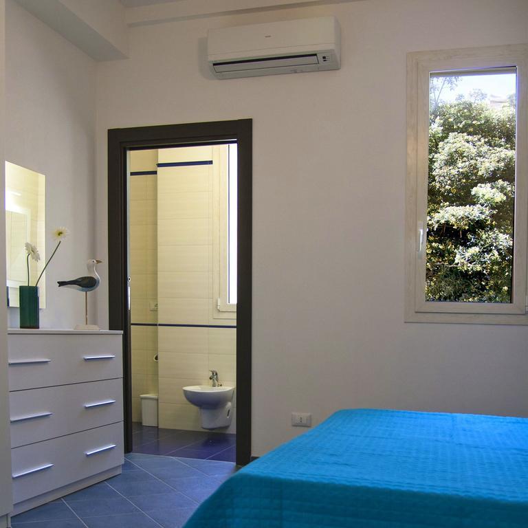 Villa Amateia Syracuse Quarto foto