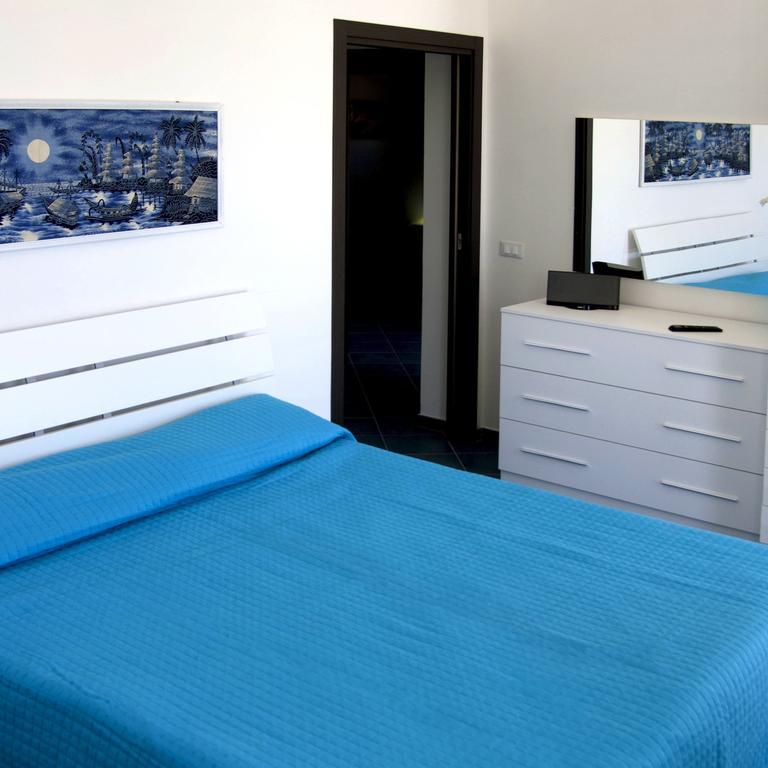 Villa Amateia Syracuse Quarto foto