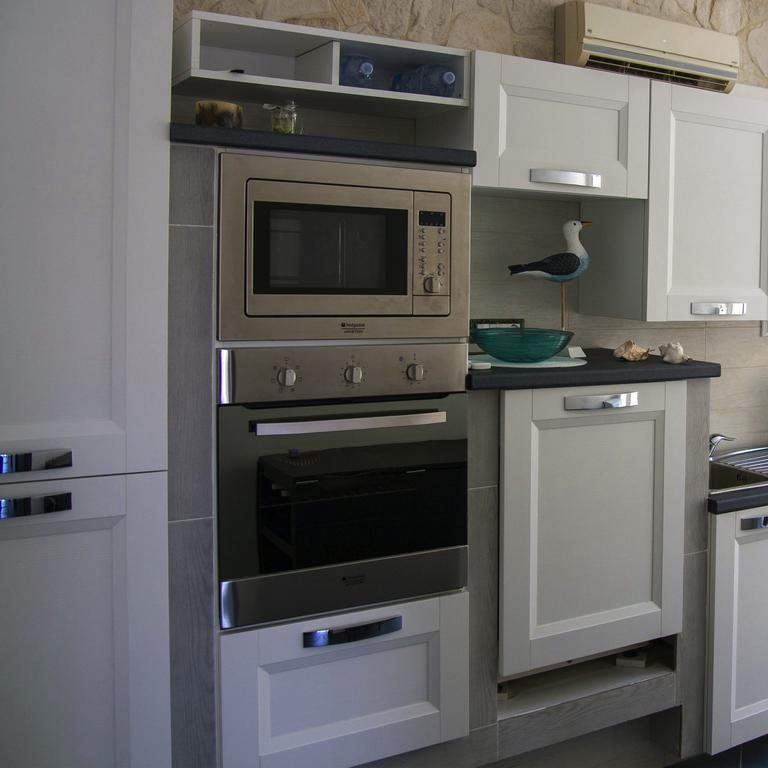 Villa Amateia Syracuse Quarto foto