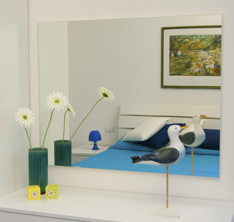 Villa Amateia Syracuse Quarto foto